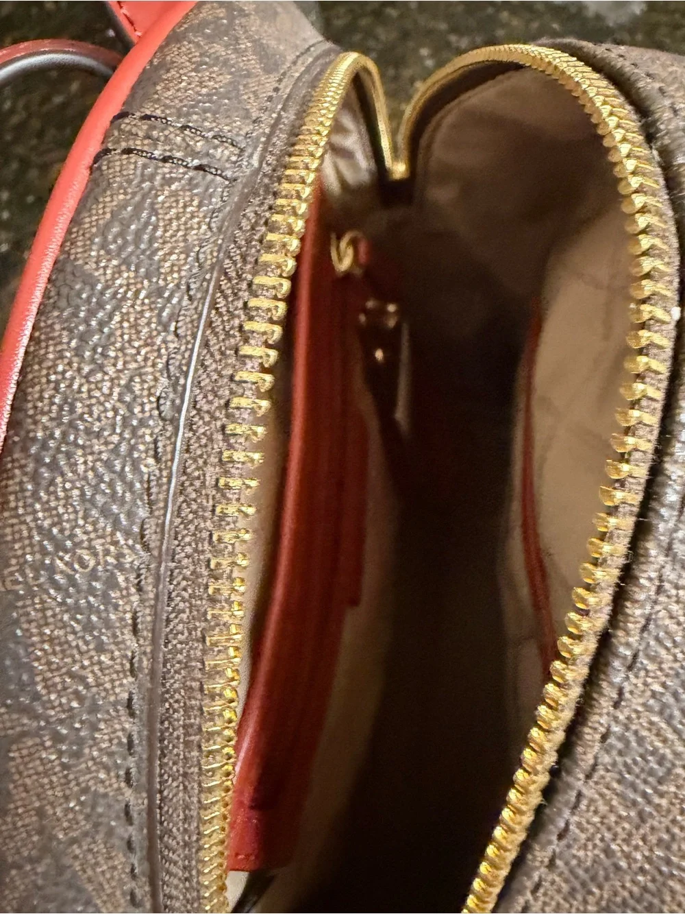 Michael Kors michael kors